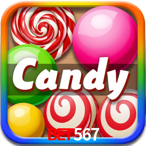 Bônus de Boas-vindas Bet567