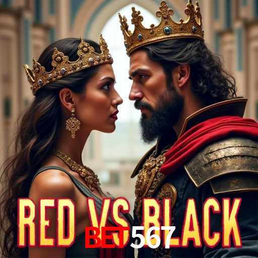 Recursos de Bônus Bet567