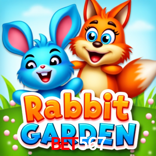 Estatísticas Bet567