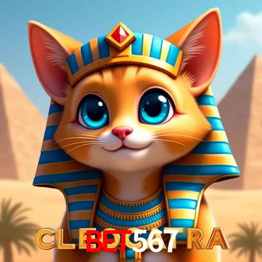 Estatísticas Esportivas Bet567