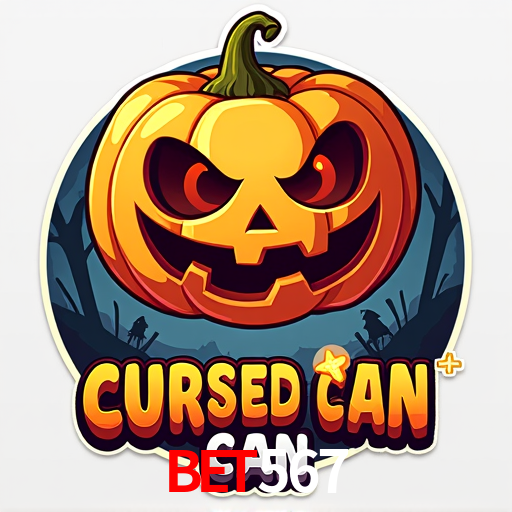 Diretório de Jogos Bet567