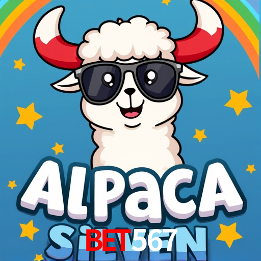 Avaliações dos Jogadores Bet567