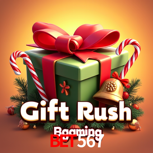 Jogos de Slot Bet567