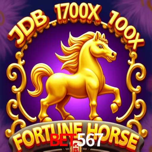 Gates of Olympus Bet567