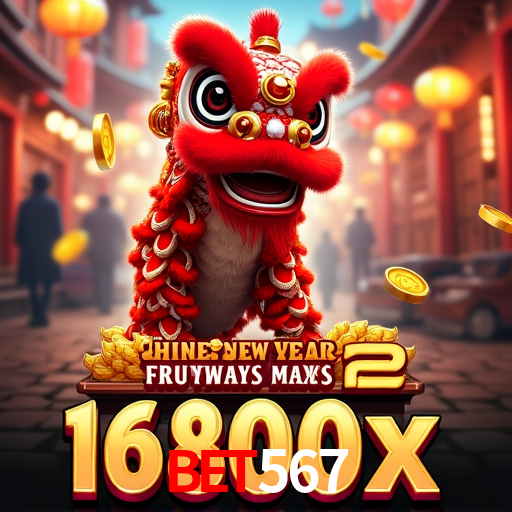 Sistemas de Segurança Bet567