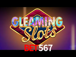 Casino VIP Bet567