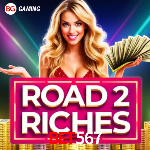 Estratégias Crash Games Bet567