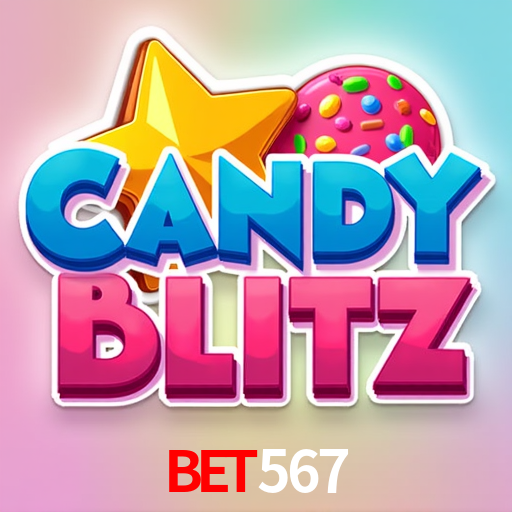 Benefícios da Conta Bet567