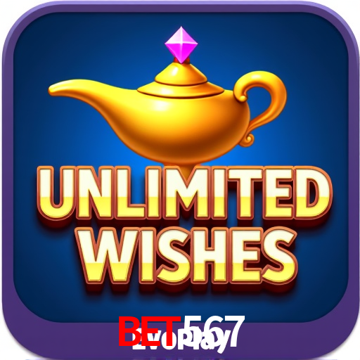 Estatísticas Crash Games Bet567