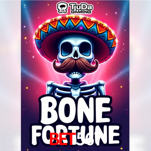 Segurança 2FA Bet567