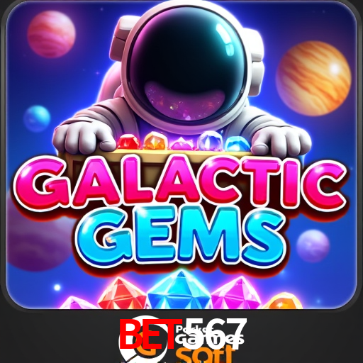 Jogo Spaceman Bet567