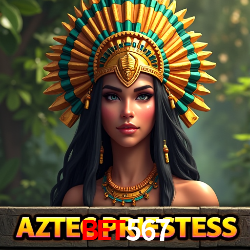 Apostas de Basquete Bet567