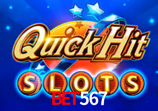 PIX Instantâneo Bet567