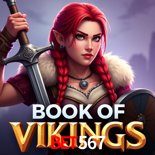 Tecnologia da Plataforma Bet567