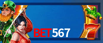 Mesa de Roleta Bet567