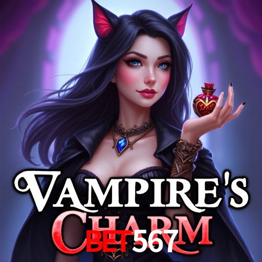 Design Responsivo Bet567