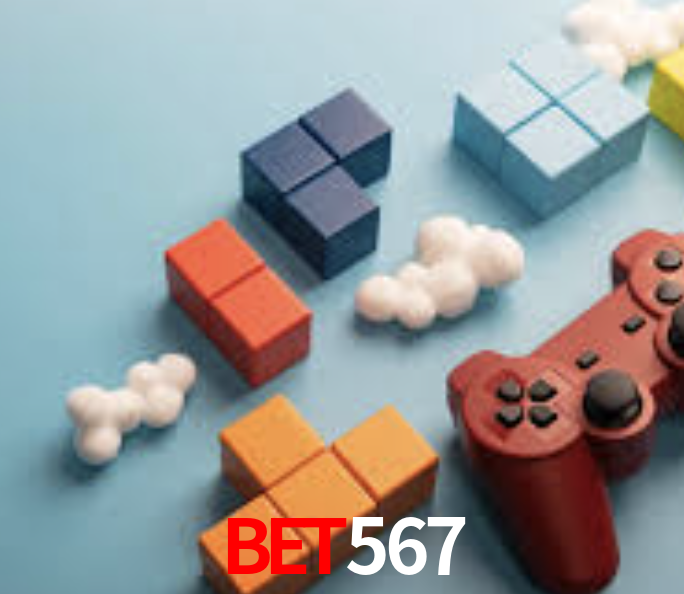 Promoção Relâmpago Bet567