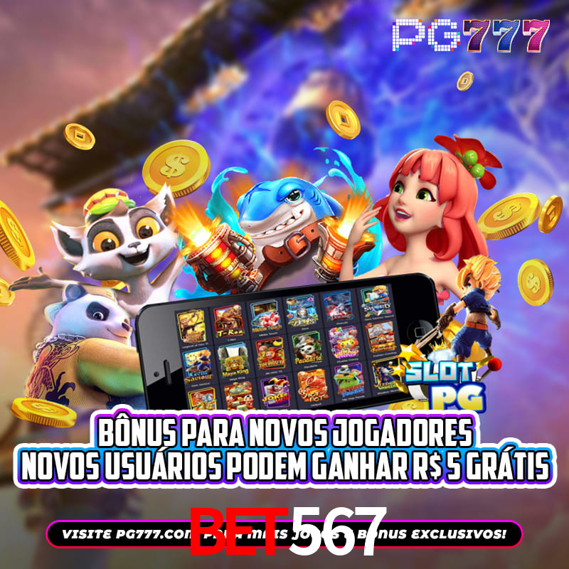 Jogo Aviator Bet567