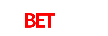 Bet567